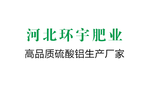 化肥廠高壓清洗機5大優(yōu)點和使用注意事項